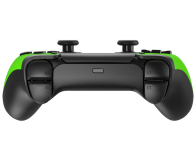 YAXO Kontroler bezprzewodowy HORNET FURY ELITE Matrix Green - 1354249 - zdjęcie 4